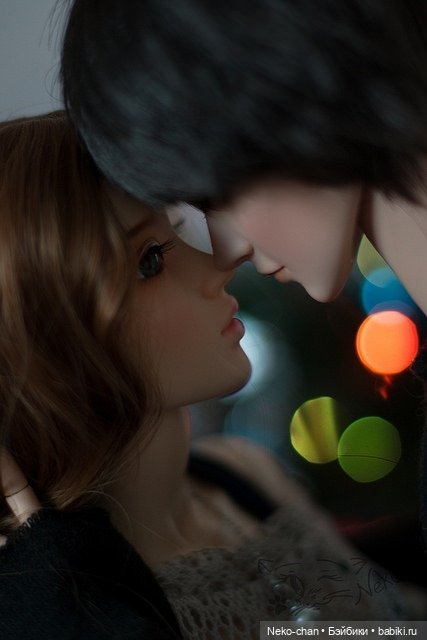 Новый Год. Начнём всё с чистого листа