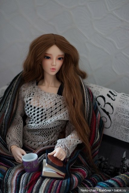 Новый Год. Начнём всё с чистого листа