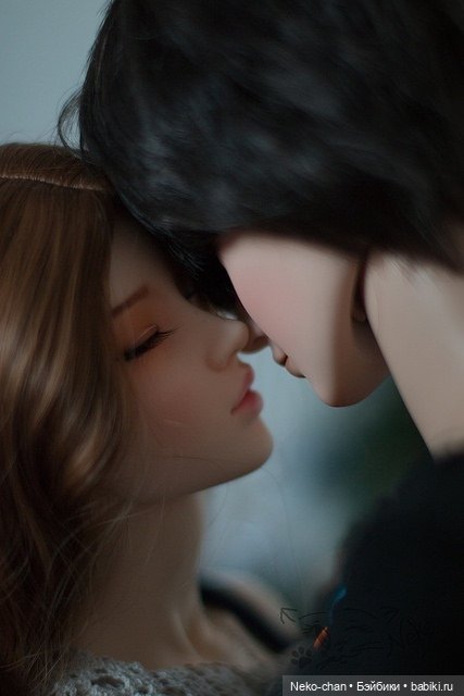 Новый Год. Начнём всё с чистого листа