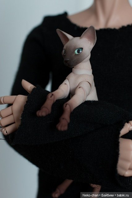 Новый Год. Начнём всё с чистого листа