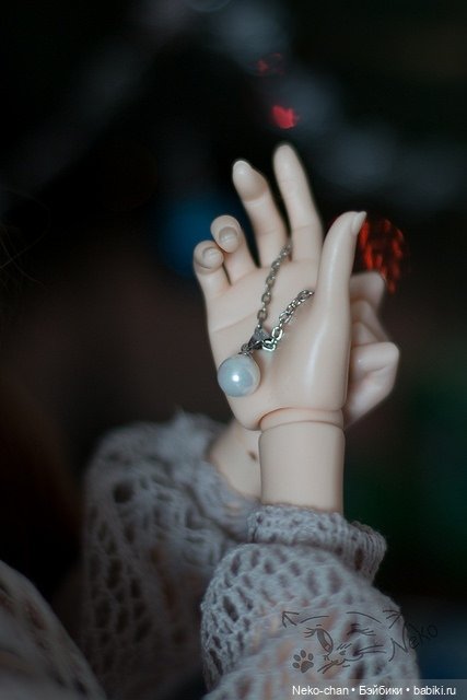 Новый Год. Начнём всё с чистого листа