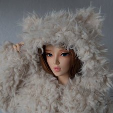 Мои пошивушки Ч.1