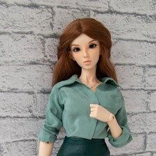 Пошивушки Ч.4