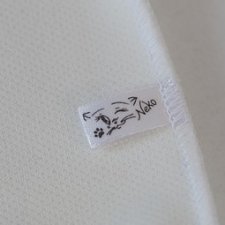 Пошивушки Ч.2