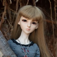 Ведьма на отдыхе, или от совести не скрыться