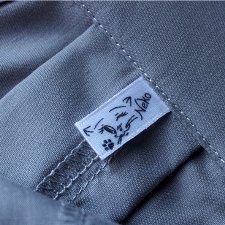 Фотографии моих друзей