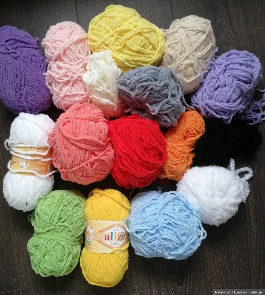 Шапочки — Одежда и обувь для кукол BJD (БЖД): 1/3