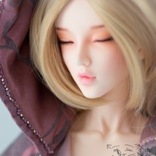 Берём от тканевого всё