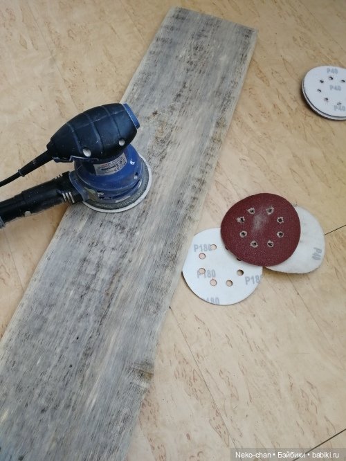 SD румбокс для смелых — Румбоксы и кукольные интерьеры: фото