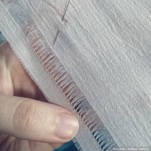 SD румбокс для смелых — Румбоксы и кукольные интерьеры: фото