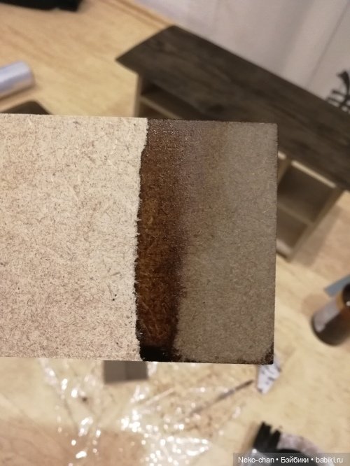 SD румбокс для смелых — Румбоксы и кукольные интерьеры: фото (фото 8)