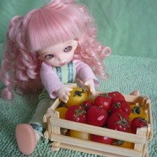 Разбираю архив