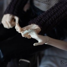 Примирение