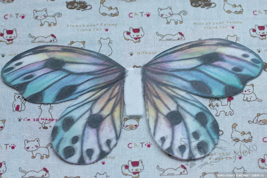 Костюм бабочки своими руками. Как сделать костюм бабочки - инструкция на manikyrsha.ru