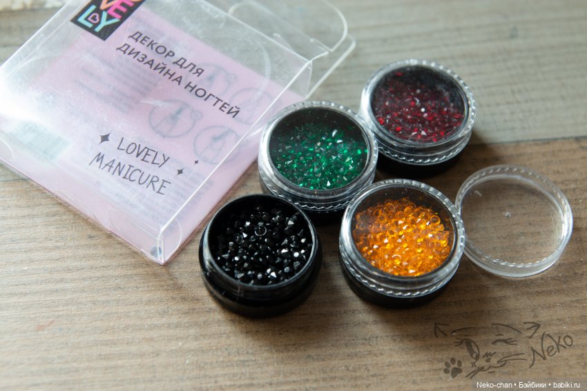 МК "Глаза из УФ-смолы, или подборка косяков)" Ч.1