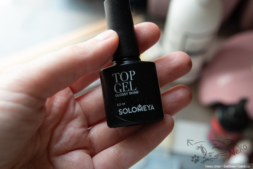 МК "Глаза из УФ-смолы, или подборка косяков)" Ч.1