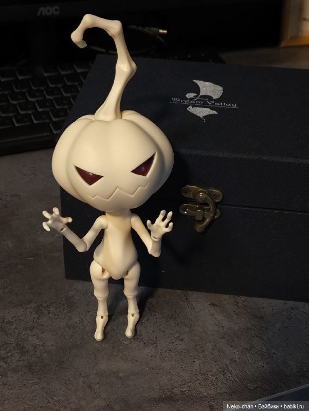 Как заказать на Alice's Collections без PayPal