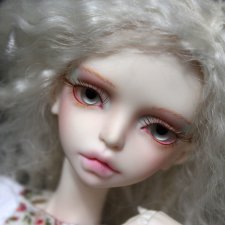 Прошу совета