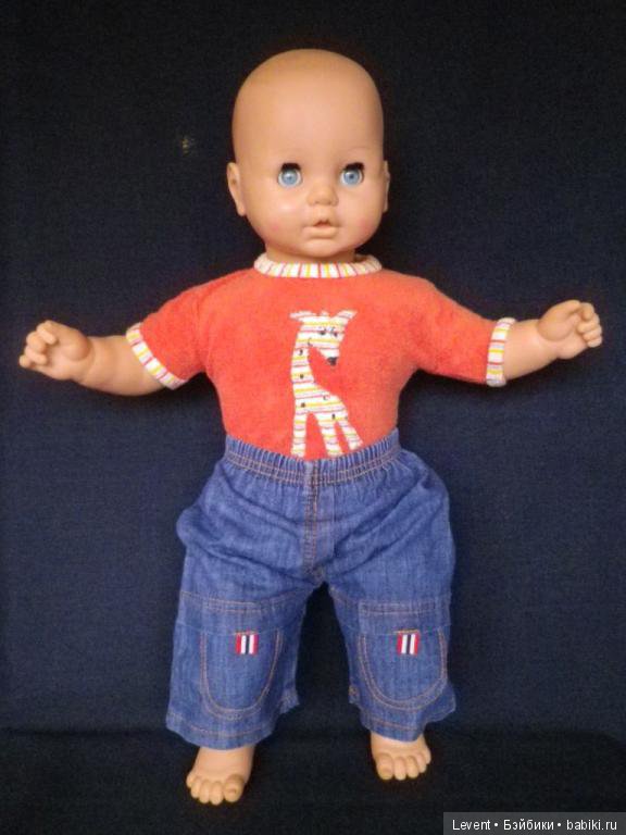 Здравствуйте любители кукол! Примите на сайт новичка | Бэйбики Здравствуйте любители кукол! Примите на сайт новичка