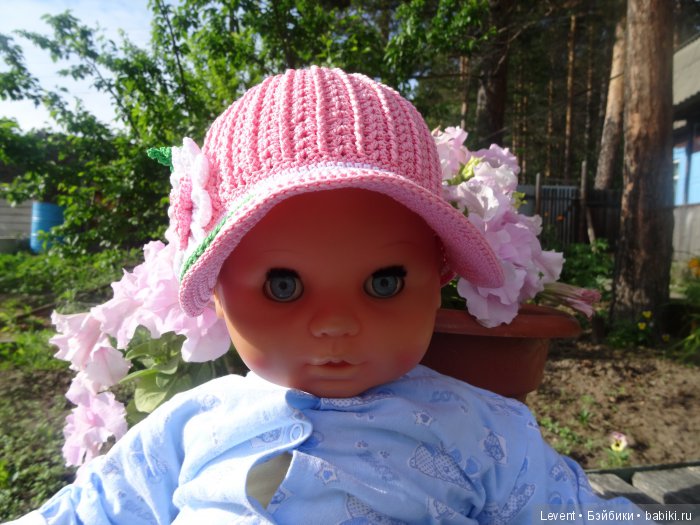 Пупс ГДР. История о том, как я стала обладательницей очень желанной игрушки. Правда всего на две недели | Бэйбики Пупс ГДР. История о том, как я стала обладательницей очень желанной игрушки. Правда всего на две недели