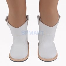 Вопрос по обуви для кукол ГОТЦ.