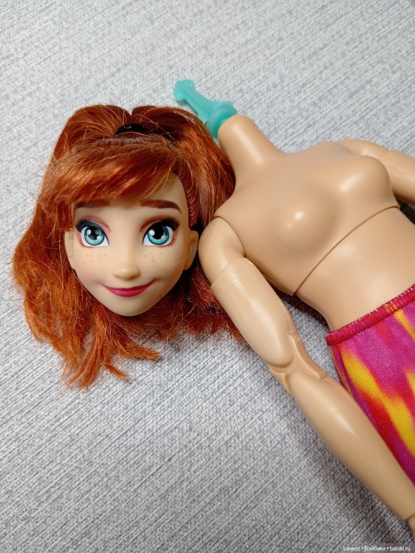 Резать или нет? Прошу помощи опытных гибридизаторов. Голова на месте :D (фото 5)