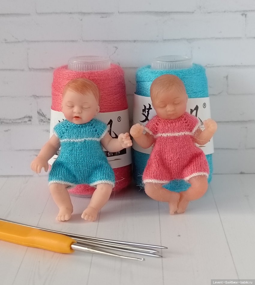 Описание песочника для пупсика Зуру