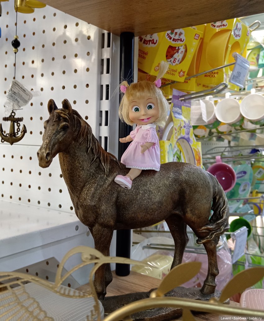 Маша + Маша + Даша | Бэйбики Маша + Маша + Даша — Гибриды шарнирных кукол (не БЖД): подбор тела