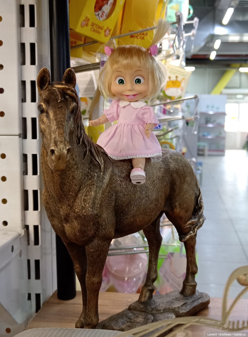 Маша + Маша + Даша | Бэйбики Маша + Маша + Даша — Гибриды шарнирных кукол (не БЖД): подбор тела