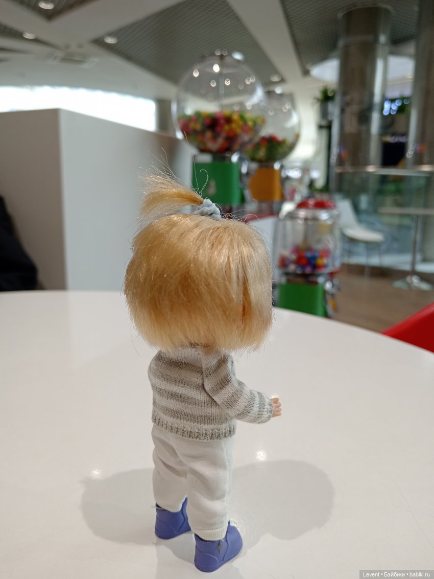 Маша + Маша + Даша | Бэйбики Маша + Маша + Даша — Гибриды шарнирных кукол (не БЖД): подбор тела