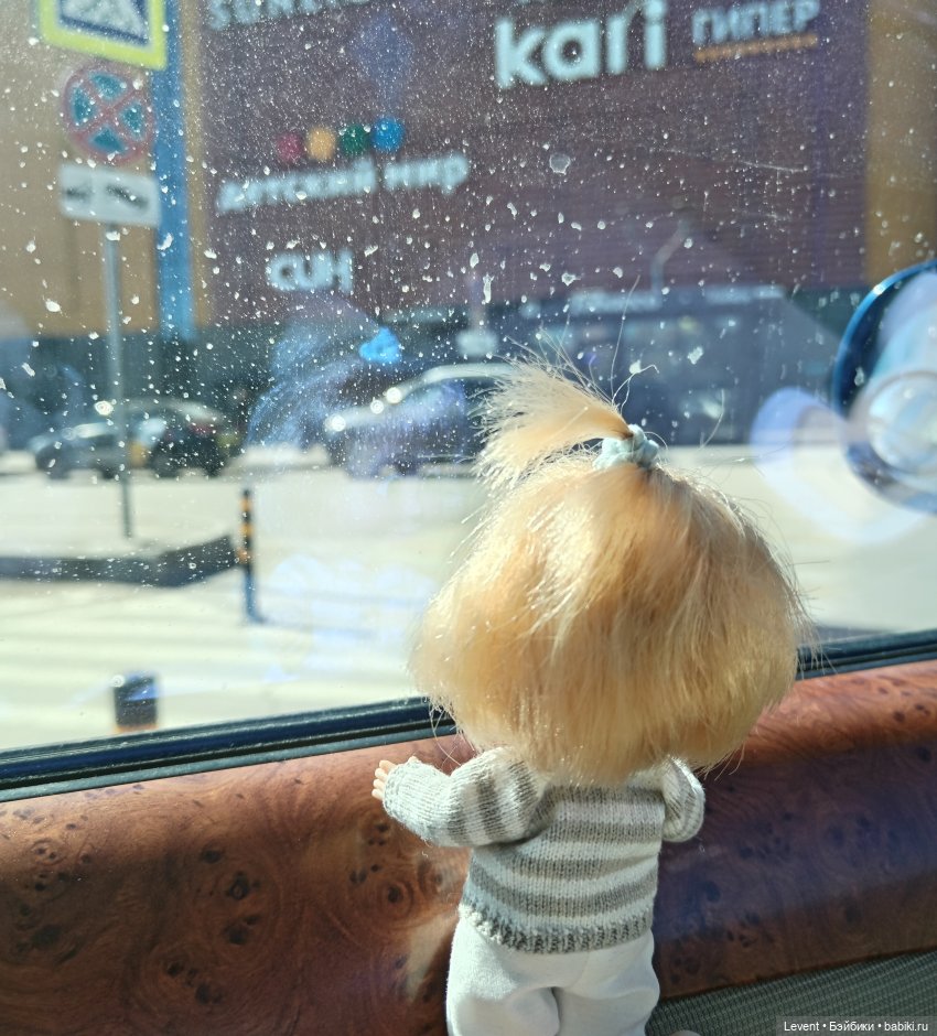 Маша + Маша + Даша | Бэйбики Маша + Маша + Даша — Гибриды шарнирных кукол (не БЖД): подбор тела