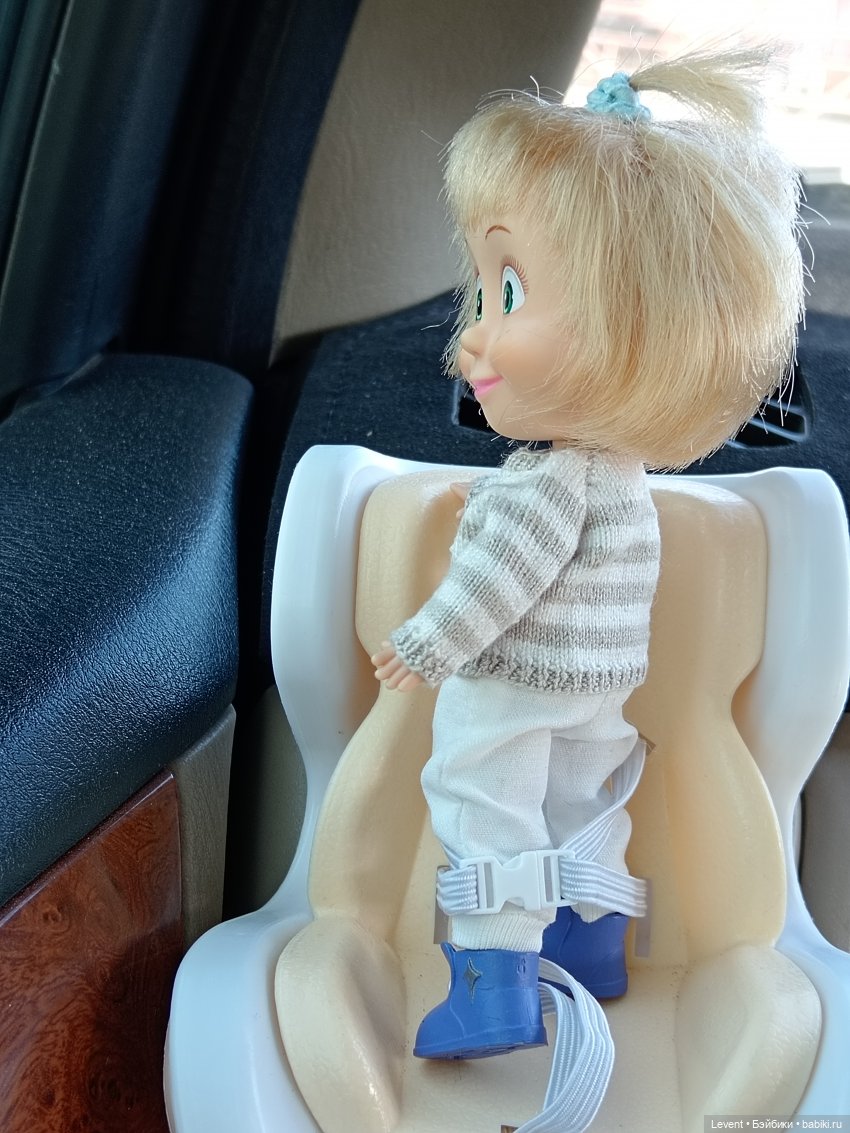 Маша + Маша + Даша | Бэйбики Маша + Маша + Даша — Гибриды шарнирных кукол (не БЖД): подбор тела