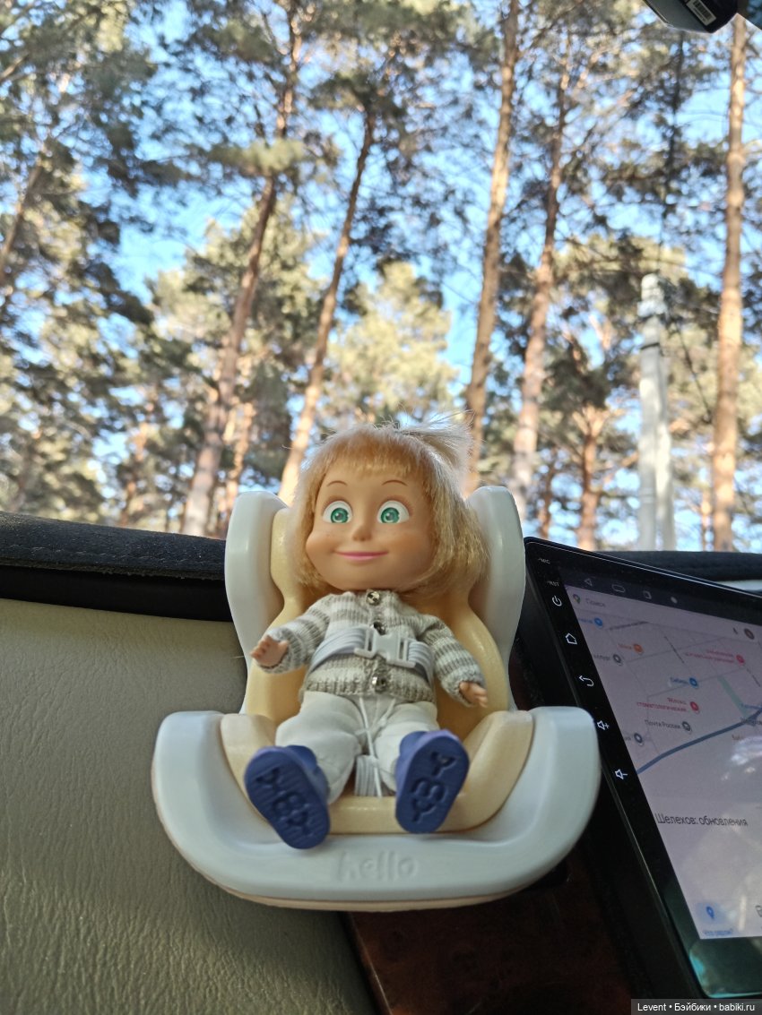 Маша + Маша + Даша | Бэйбики Маша + Маша + Даша — Гибриды шарнирных кукол (не БЖД): подбор тела