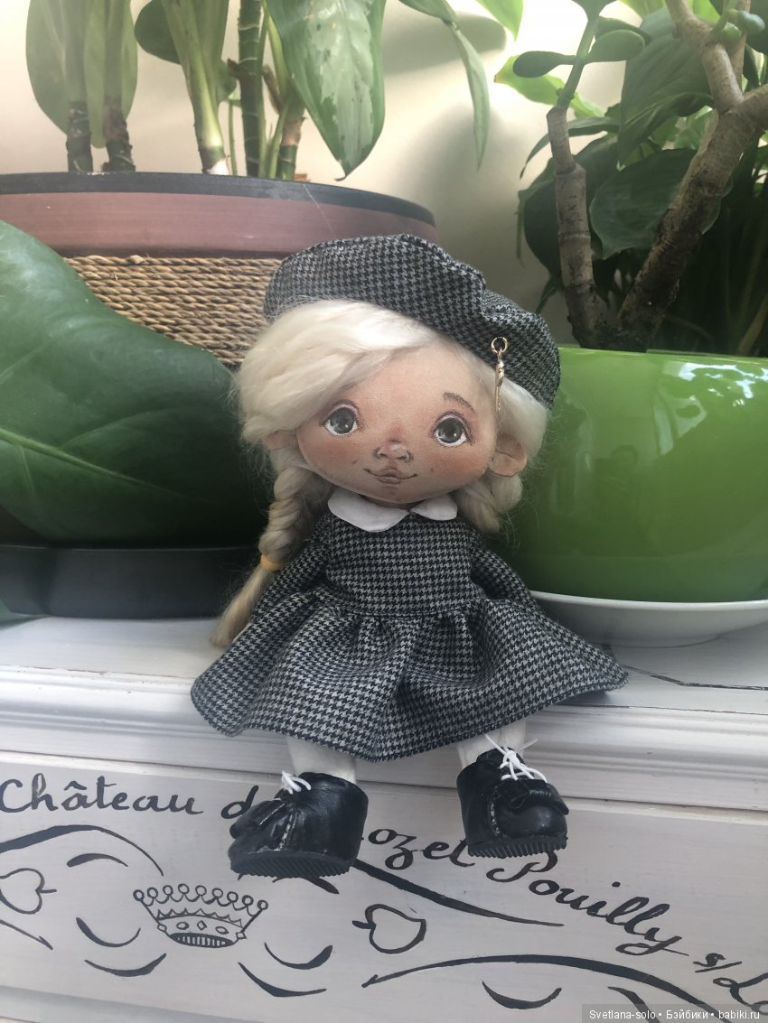 И Остапа понесло. Часть другая (фото 2)