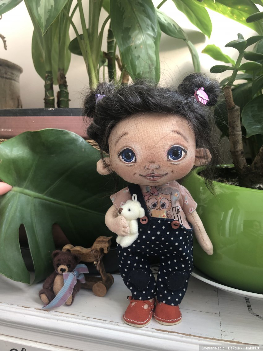 И Остапа понесло. Часть другая (фото 5)