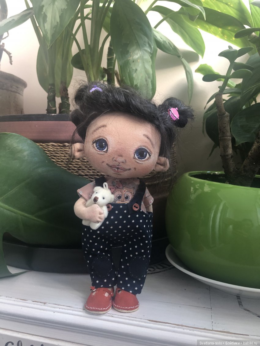 И Остапа понесло. Часть другая (фото 4)