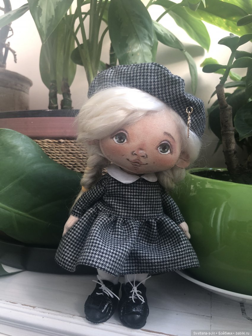 И Остапа понесло. Часть другая (фото 3)