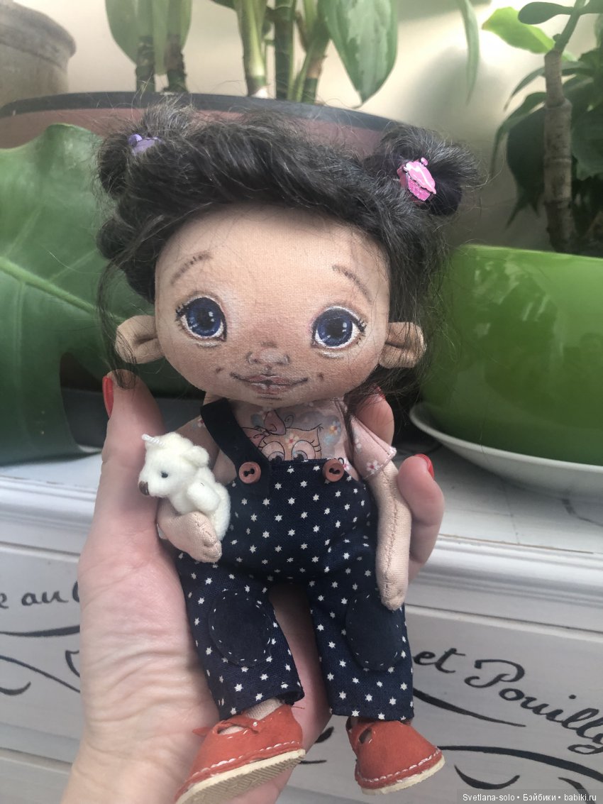 И Остапа понесло. Часть другая (фото 6)