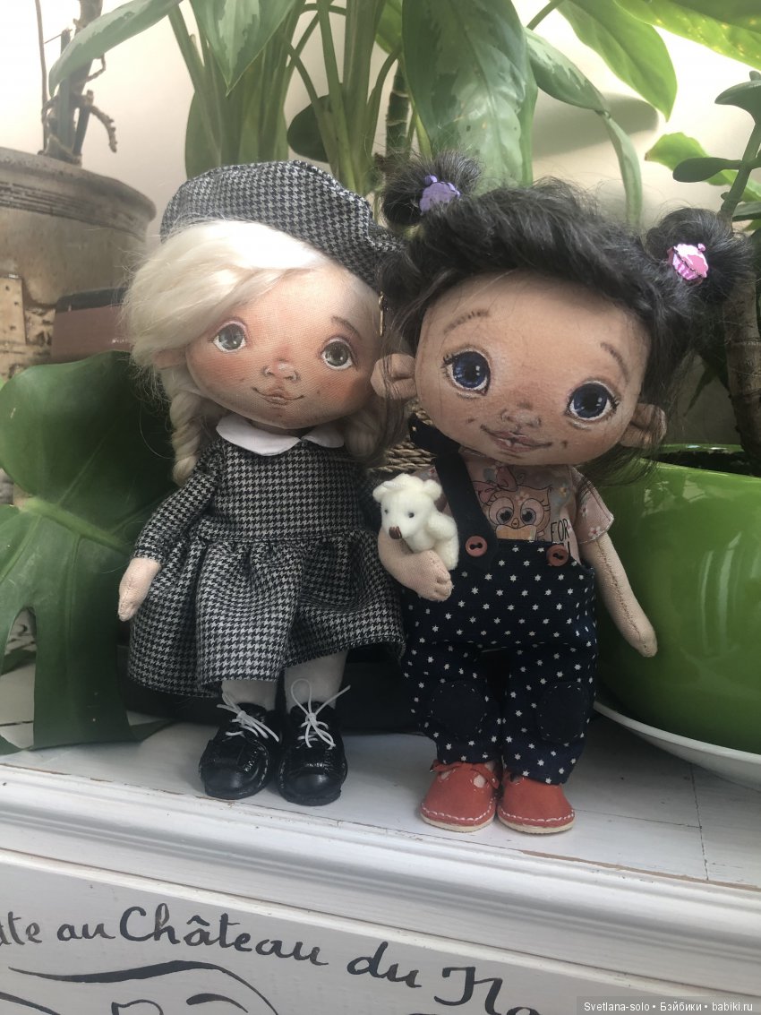 И Остапа понесло. Часть другая