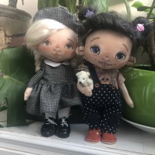 И Остапа понесло. Часть другая