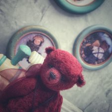 Болезнь оказалась заразной