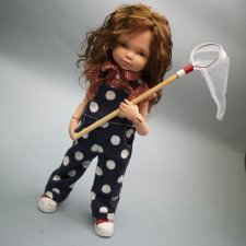 Кто куда-то мы за звёздами 🌟