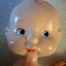 Три, три, будет дырка