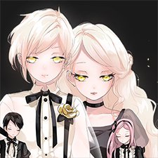 IX Dollscar • Выставка BJD и других шарнирных кукол. Москва, 17 июня 2017