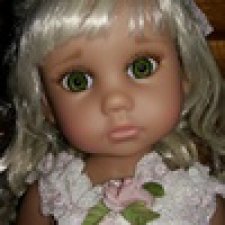 Кукломания лечится?