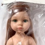 Кристи зеленые глаза 2017