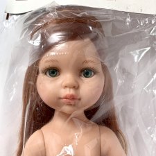 Кристи зеленые глаза 2017