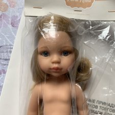 Карла 2017 год