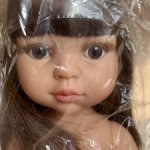 Кэрол 2017 год