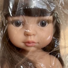 Кэрол 2017 год